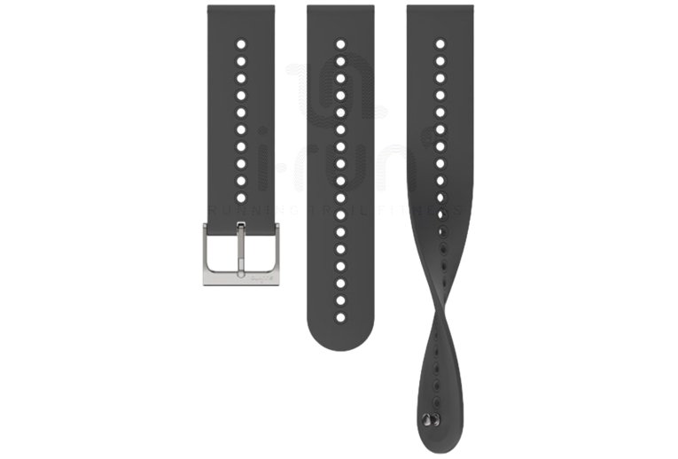Suunto correa Urban 4 - 22 mm