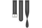 Suunto correa Urban 4 - 22 mm