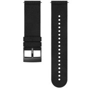 Suunto Bracelet Urban 5 - 24 mm
