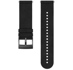 Suunto Bracelet Urban 5 - 24 mm
