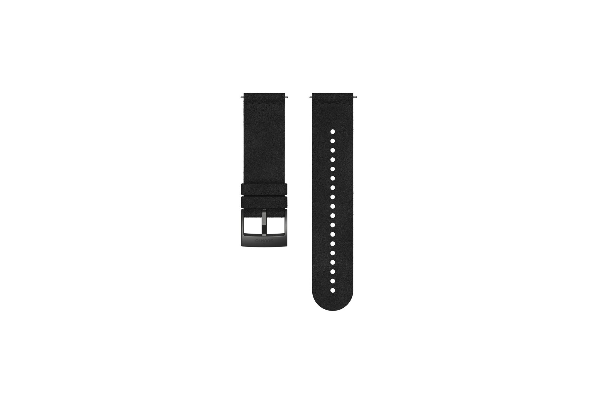 Suunto Bracelet Urban 5 - 24 mm Accessoires montres/ Bracelets
