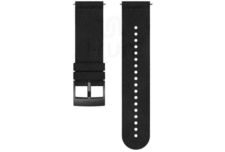 Suunto Urban 5?24 mm