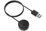 Suunto cable de carga USB