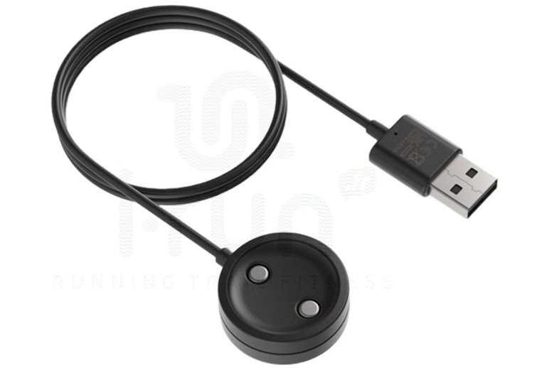 Suunto cable de carga USB