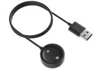Suunto cable de carga USB
