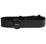 Suunto Ceinture cardio Smart Sensor HR - Taille M