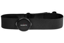 Suunto Ceinture cardio Smart Sensor HR - Taille M