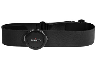Suunto cinturn frecuencia cardaca Smart HR