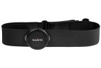 Suunto cintur�n frecuencia card�aca Smart HR