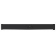 Suunto Ceinture Smart Sensor - L