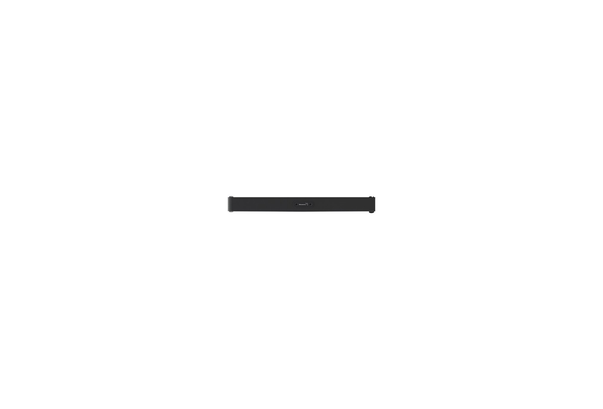 Suunto Ceinture Smart Sensor - L Accessoires montres/ Bracelets