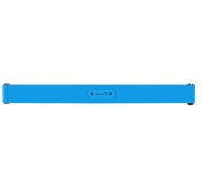 Suunto Ceinture Smart Sensor - M