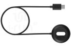 Suunto cargador USB-C Suunto Run