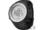 Suunto Core Glacier Grey