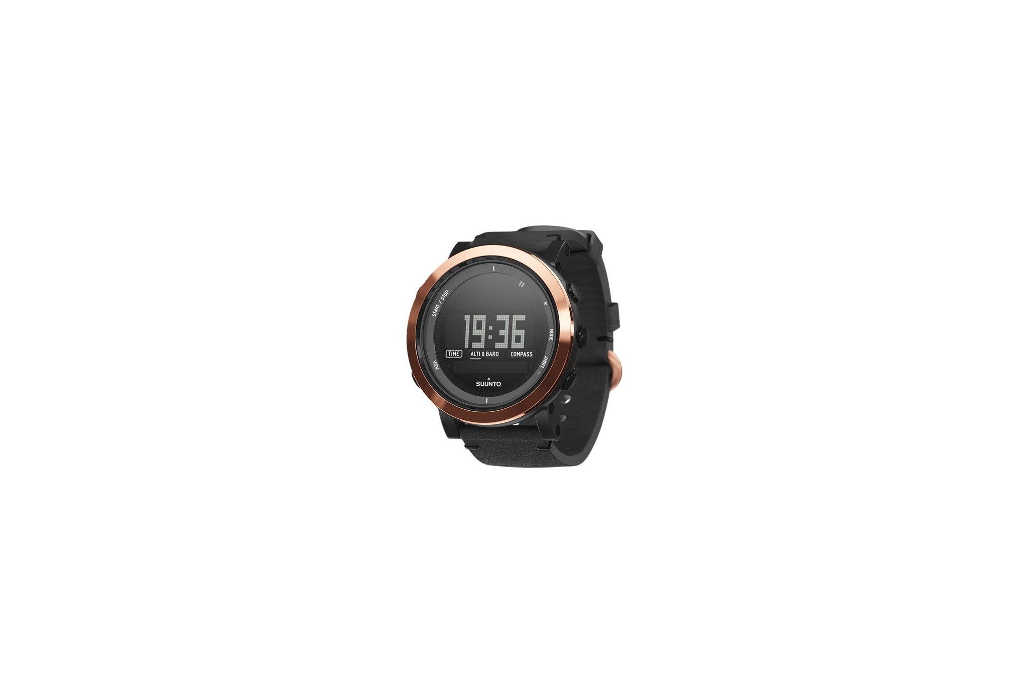 suunto ceramic