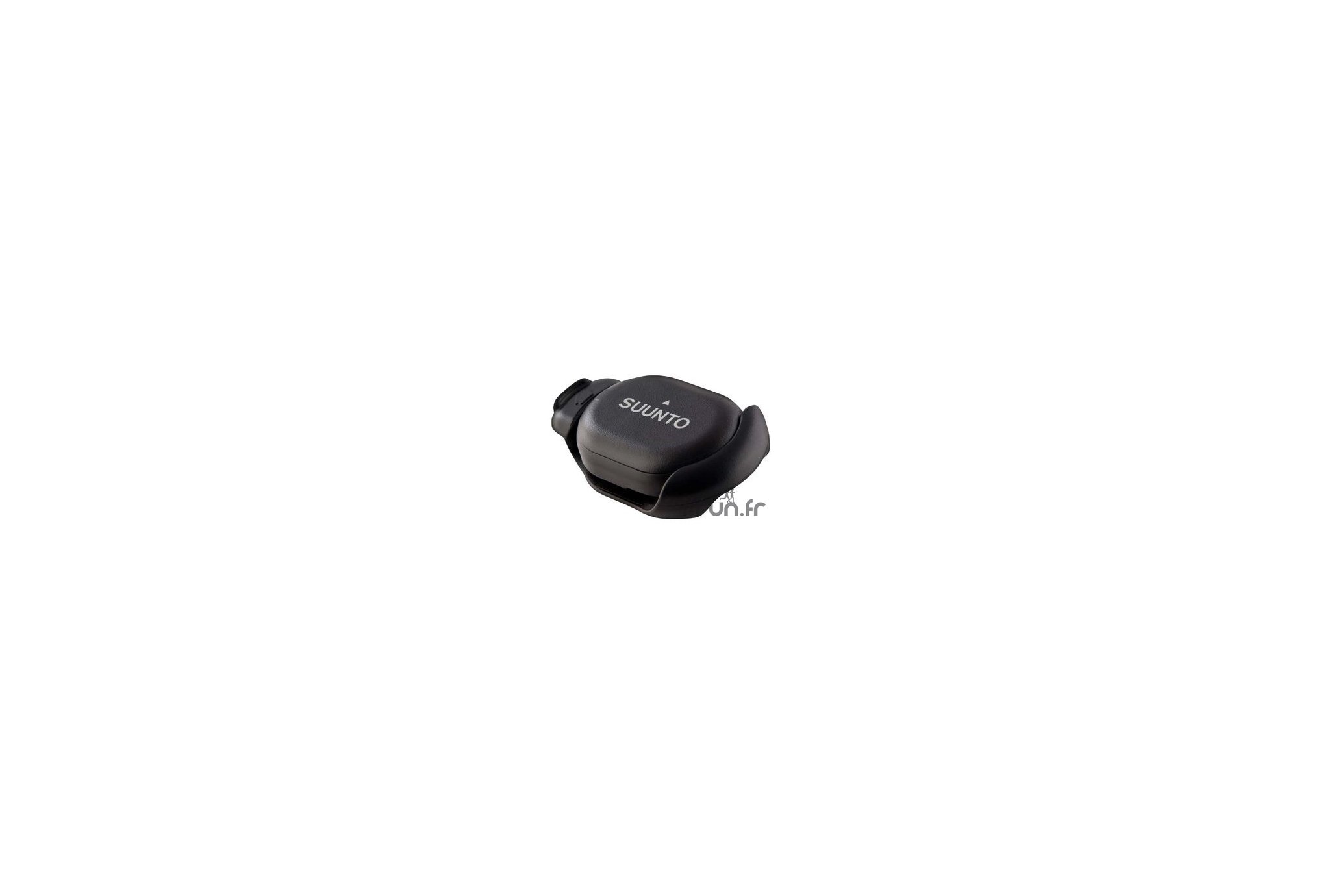 suunto gps pod