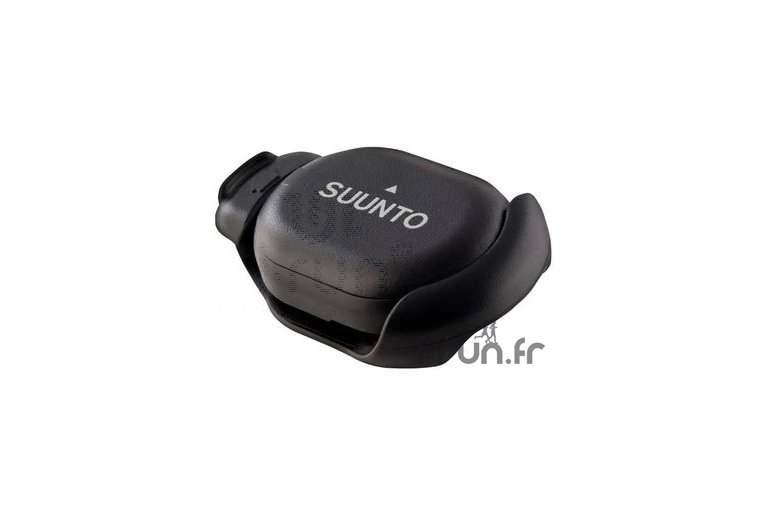 Suunto Foot Pod Mini