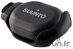 Suunto Foot Pod Mini
