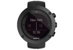 Suunto Reloj con GPS Kailash Carbon