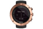 Suunto Reloj con GPS Kailash Cooper