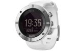 Suunto Reloj con GPS Kailash Silver