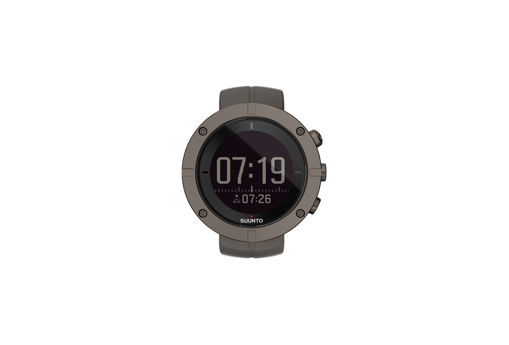 suunto kailash gps watch