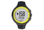 Suunto M5 Pack HR Women