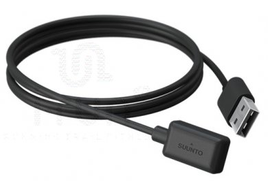 Suunto Magnetic USB Cable