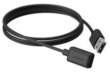 Suunto Magnetic USB Cable