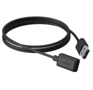Suunto Magnetic USB Cable