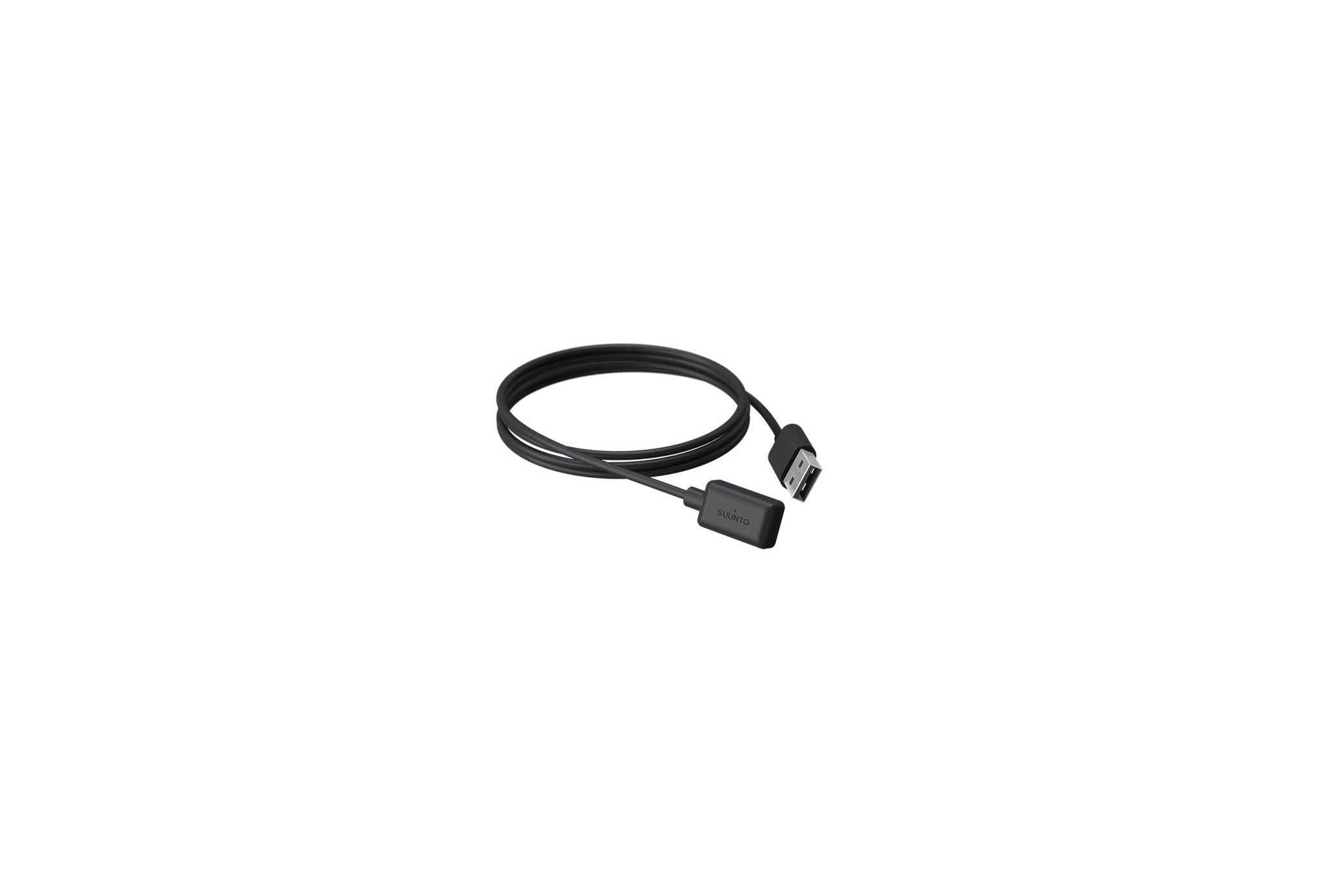 Suunto Magnetic USB Cable Accessoires montres/ Bracelets