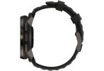 Suunto Ocean All Black