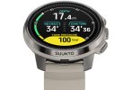 Suunto Ocean Sand