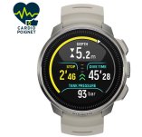 Suunto Ocean Sand