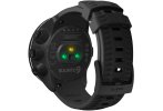 Suunto Pack Reloj 9 Baro Black + Correa Urban 2 de cuero