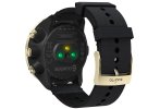 Suunto 9 Baro Gold Leather edicin especial+Buff de regalo
