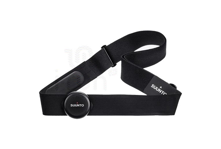 Suunto Pack 9 Black Triatl�n