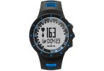 Suunto Quest Cardio
