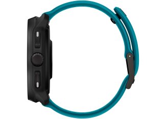 Suunto reloj Race 2 Wave Blue