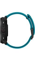 Suunto Race 2 Wave Blue