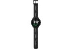 Suunto reloj Race 2 All Black