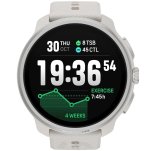 Suunto Race 2 Feather Gray