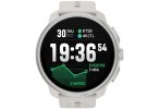 Suunto reloj Race 2 Feather Gray