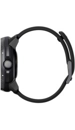 Suunto Race All Black