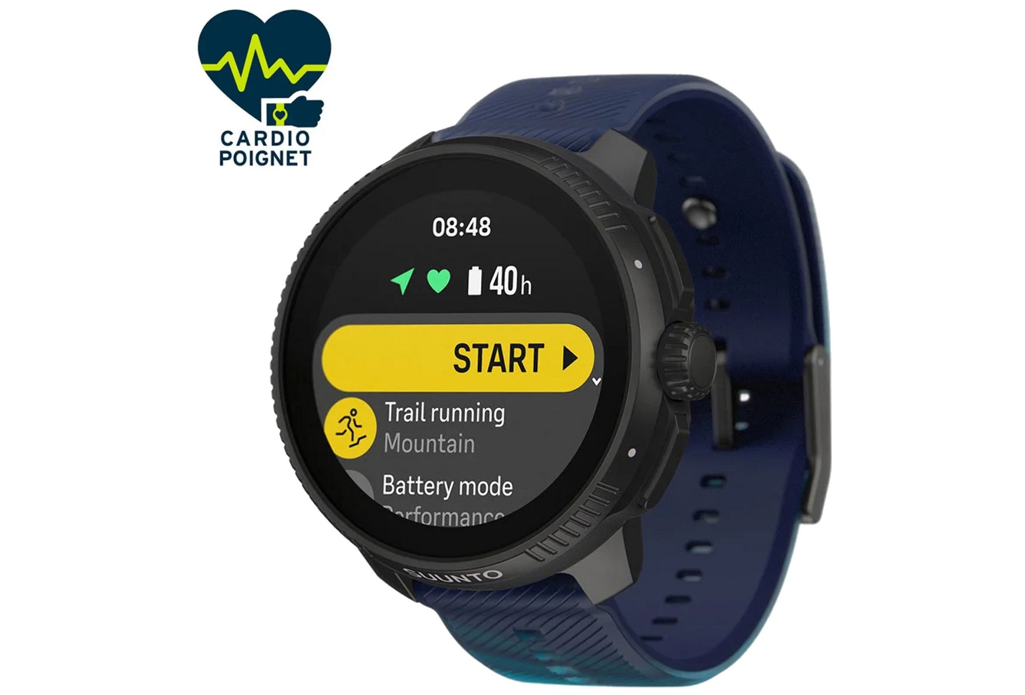 Garmin movescount fle