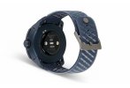 Suunto Race Ocean Blue