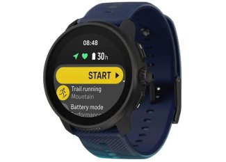 Suunto Race UTMB World Series