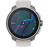 Suunto Race Birch