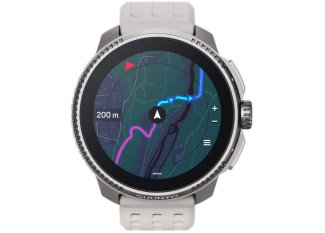 Suunto Race Birch