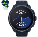 Suunto Race Midnight